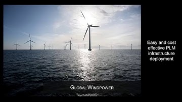 GEOPLM Siemens PLM Teamcenter Cloud