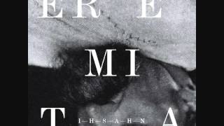 Ihsahn - Grief