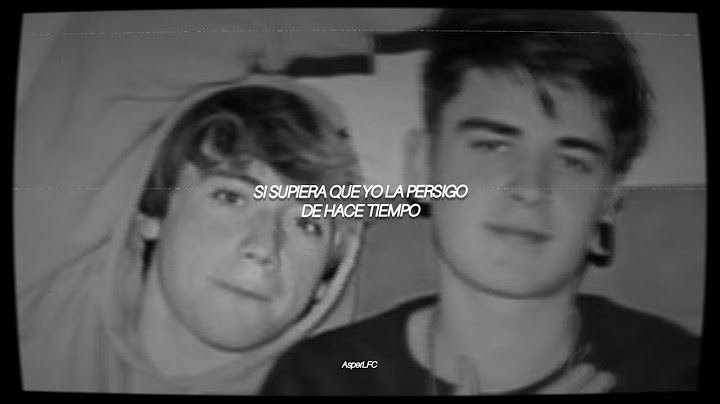 Lit Killah - PROTAGONISTA ft. Paulo Londra (Lyrics/Letra)