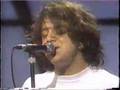 Ween-Freedom of '76 Jane Pratt show 1993