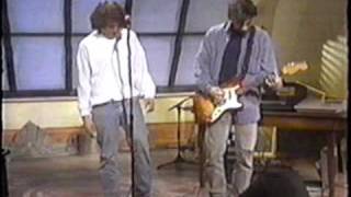 Ween-Freedom of '76 Jane Pratt show 1993 chords