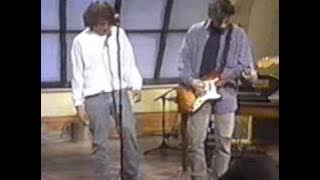 Ween-Freedom of '76 Jane Pratt show 1993