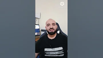 وذو جهل قد ينام على حرير وذو علم مفارشه التراب 