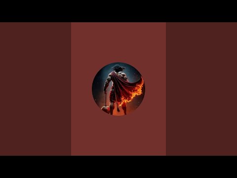 k.G.F 2 Brother is live