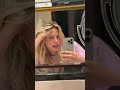 nipplesszsssssszszszsssss