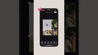 SEAMLESS CAROUSEL POST TUTORIAL / SCRL APP #carouselpost