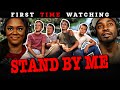 Stand By Me (1986) | *First Time Watching* | Movie Reaction | Asia and BJ