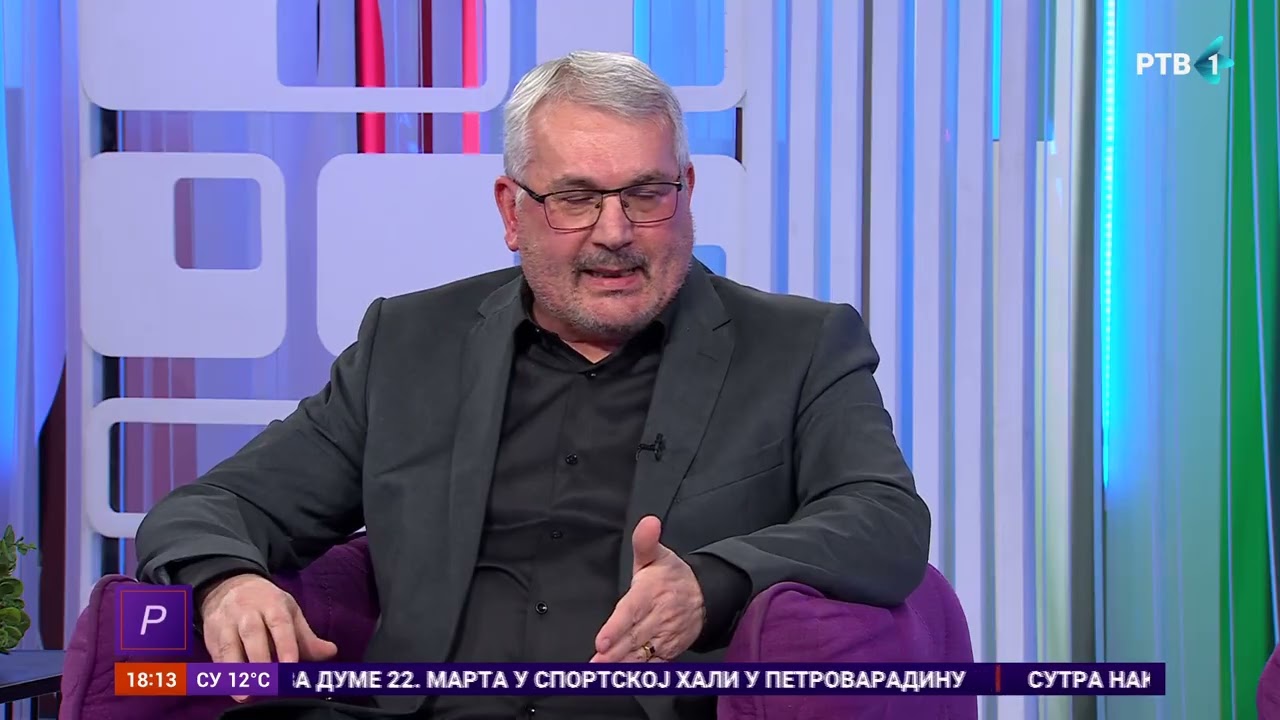 Razglednice | 03.03.2026.