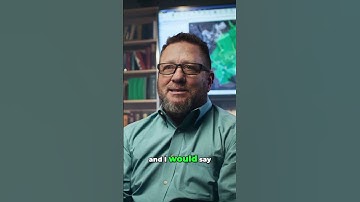 Automate Engineering Workflows with CivilGEO Software | Customer Testimonial