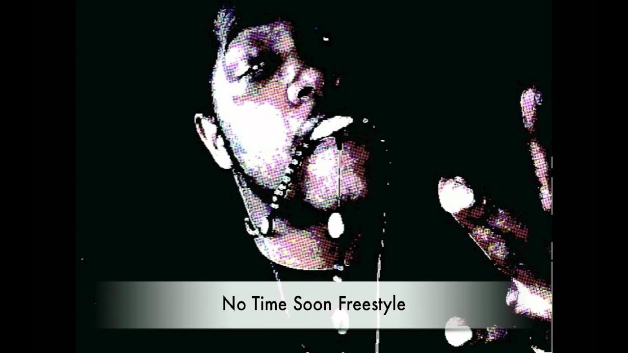 No Time Soon 5 Freestyle Hot Like Propane YouTube