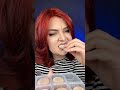 Обзор на мотти #konstanta #обзор #мотти #трендытикток