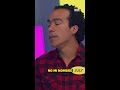 ¿Tú eres Julio pero en inglés? #PiensaRápido
