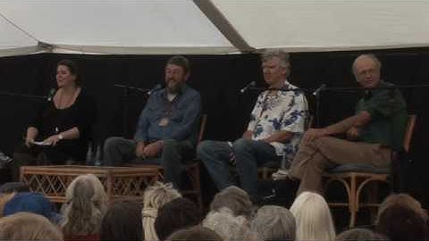 Grumpy Old Men: Part1