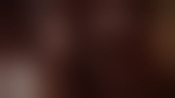 State Of Decay BreakDown - Part 87 - "Old Tricks, New Faces"