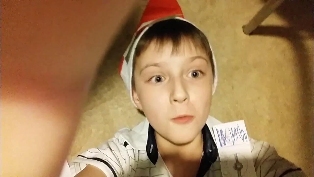 Братья разумен. Вк сергей добров дзержинск. Братья из гримсби гоблин (2016). Эрик абрамович братья по крови. Лабрадор и дети.