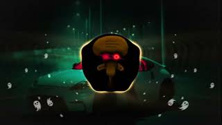 DJ JANGAN TUNGGU LAMA LAMA NANTI LAMA LAMA AKU DIAMBIL ORANG VIRAL TIKTOK TERBARU 2026!!!