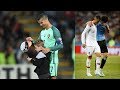 Odias a CRISTIANO RONALDO? Este Vdeo Te Har Cambiar de Opinin