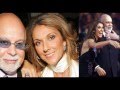 Céline Dion - Only One Road *In Loving Memory René Angélil*