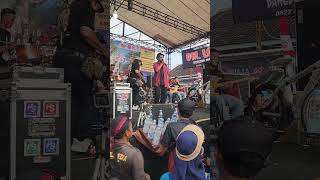 Download Lagu 17 Agustus 2025 MP3