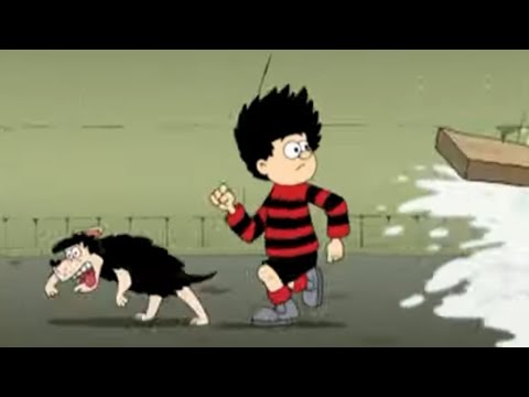 splash---season-1-episode-4---