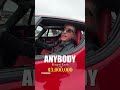 Life Advice From a Ferrari Enzo Owner: Do this