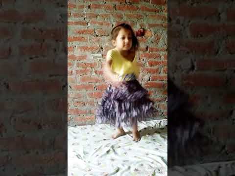 Osm dance cute baby Boy aap sab log jarur dekhe