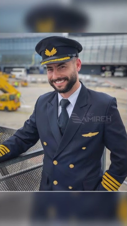 Pilots🥰 |pilot status❤️|#shorts