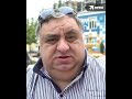 Скончался дагестанский комик Халил Мусаев