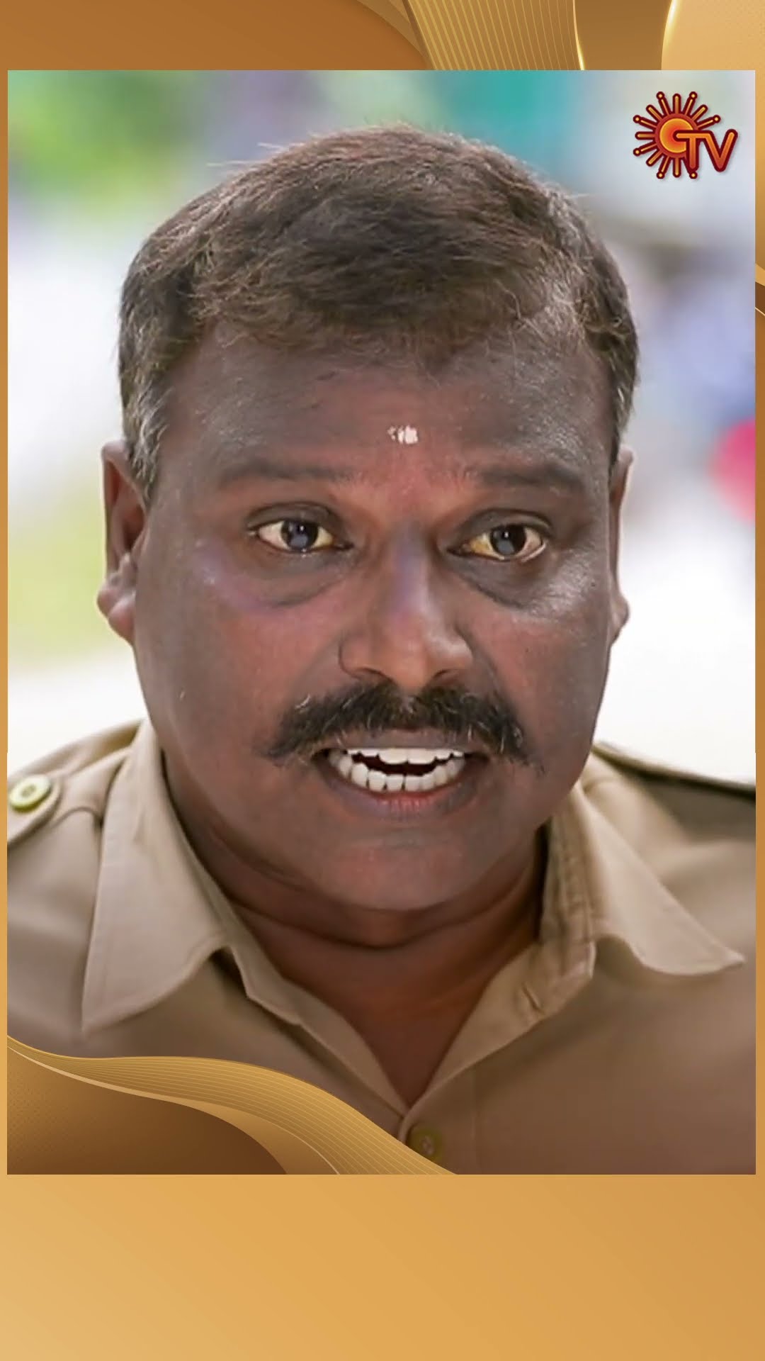 #Sevvanthi #SunTV #shorts #tamilserial