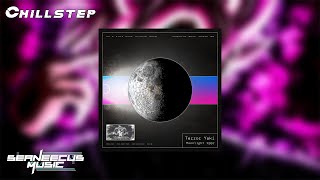 Terror Yaki - Moonlight 1997 | SeaneecusMusic