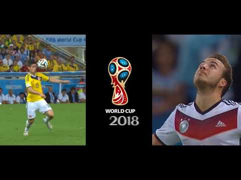 მსოფლიო ჩემპიონატი დიდ ეკრანზე - cavea galleria tbilisi