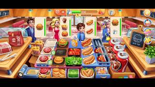my cooking #cookgame #games #gaming #mycookinggame screenshot 4
