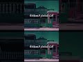 اصاله عايشه حاله ريمكس اصاله اكسبلور  اغاني  ترند اليوم ترند اليوم