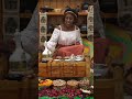 Have You Ever Tried Ethiopian Coffee #shorts #coffee #ethiopia #buna #africa  #food #foodie