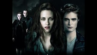 اغاني اجنبية علي فيلم Twilight Mp3