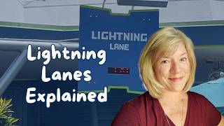 Disney World Explained: Lightning Lane Multi Pass, Single Pass & Premier Pass (2026 Guide)