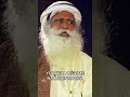 Remind Yourself This One Thing Every Hour | Sadhguru