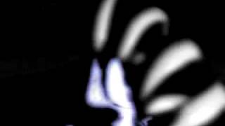 A Victory Of Love - Alphaville