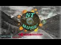 Sergio Tesio - Tennessee (Remix)