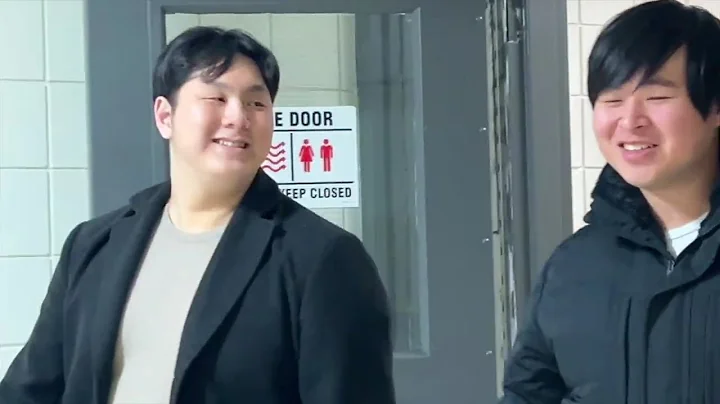 Let's Talk About It: Anti-Asian Hate