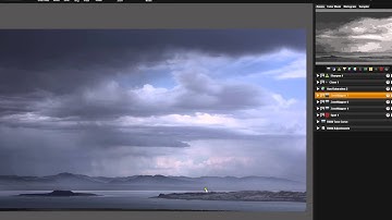 LightZone Zonemapper Zonefinder, Part 6: Recap of an editing session using Zonemappers