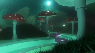 Low Cortisol mp3.com