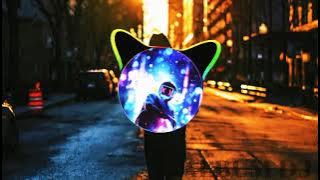 DJ JEDAG-JEDUG - DJ MANIKCI REMIX TERBARU 2022