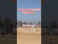 tournament का सबसे अच्छा Shot 😱#cricketvideo