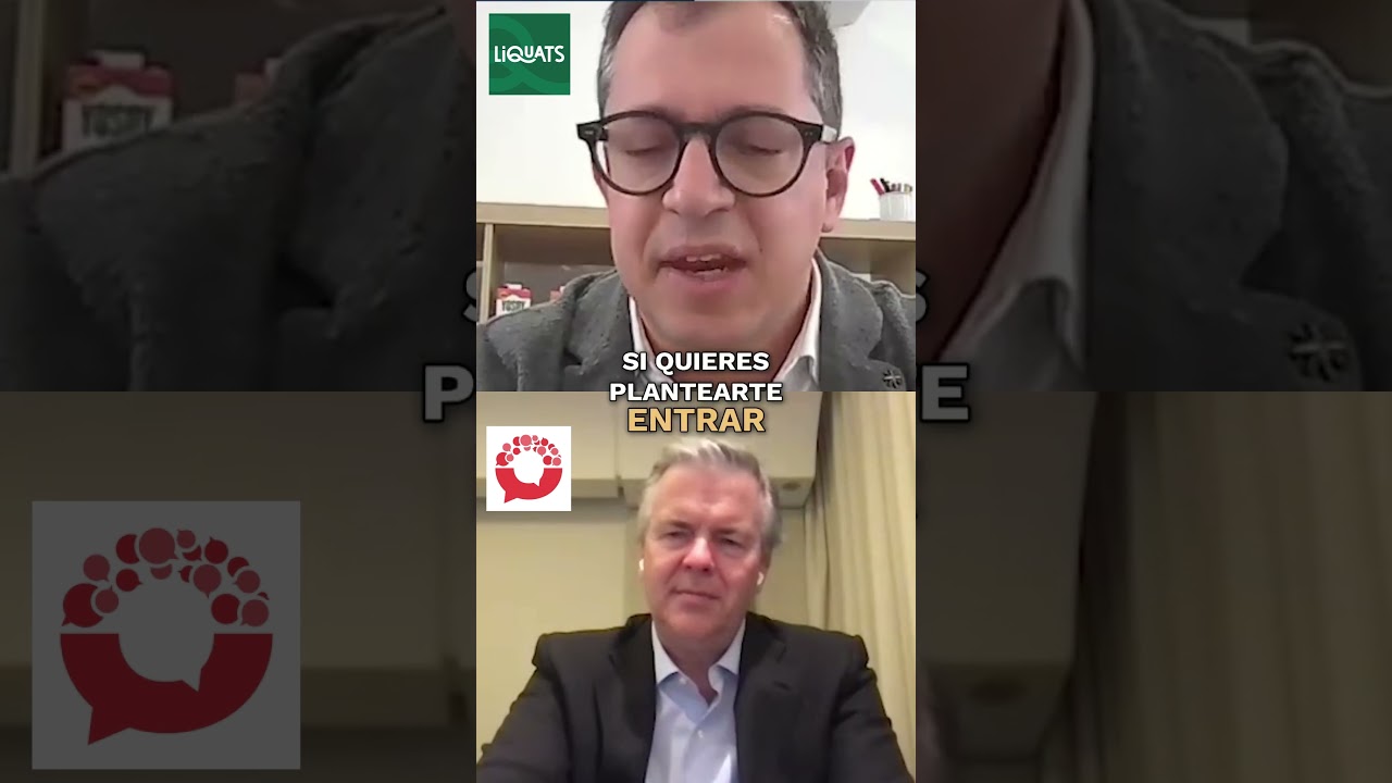 Claves para expandir tu Empresa Española al Mercado Americano 