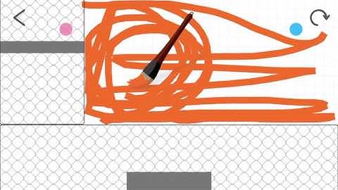 I have cleared stage 163 on Brain Dots! http://braindotsapp.com #BrainDots #BrainDots_s163