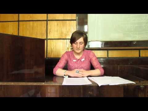 ჰაბერმასი: ,,სამყაროს სურათებიდან სიცოცხლისეული სამყაროსკენ\"