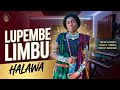 LUPEMBE LIMBU LUCHAGULA HALAWA OFFICIAL AUDIO 2026 BY BHUYA MEDIA LUPEMBE LIMBU LUCHAGULA HALAWA OFFICIAL AUDIO 2026 BY BHUYA MEDIA