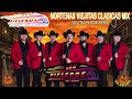 Los Rieleros Del Norte - Las Mejores Canciones Más Favoritas - Puros Éxitos De Oro