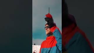 Авторские туры с парапланом. Связь по ссылкам в шапке канала #travel #paragliding